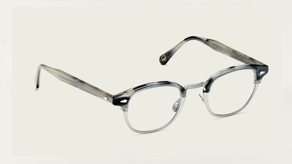 Moscot - Lemtosh-MAC – Next Level Optical