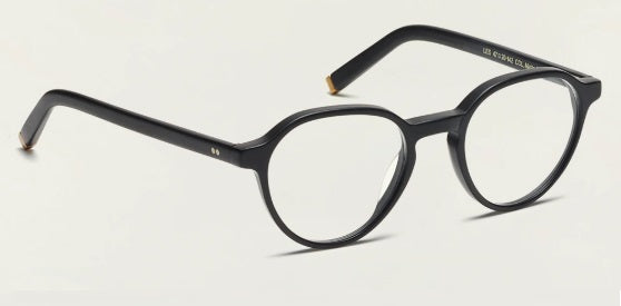 絶品】 EYEVAN Webb Lesca ayame 金子眼鏡 MOSCOT サングラス/メガネ