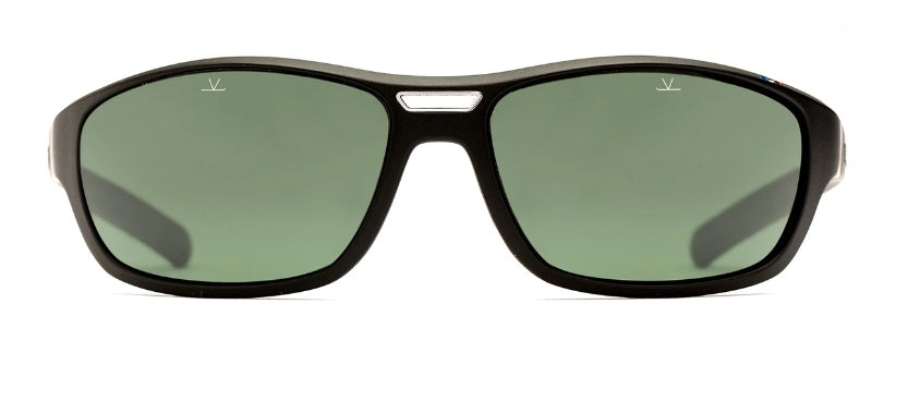 Vuarnet Racing Large 1928 Sunglasses -Mineral Glass Lenses - Flight  Sunglasses