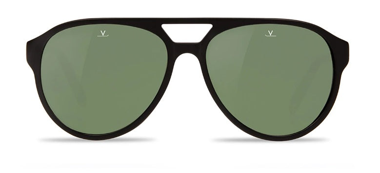 Vuarnet tom 1623 Clearance