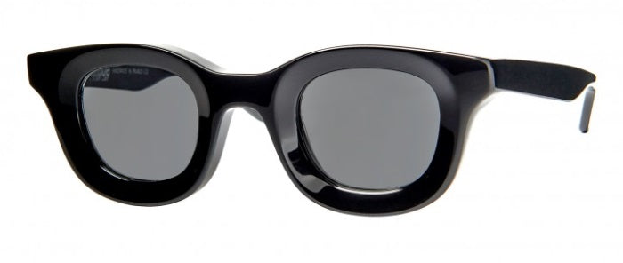 Thierry Lasry Rhude X Thierry Lasry