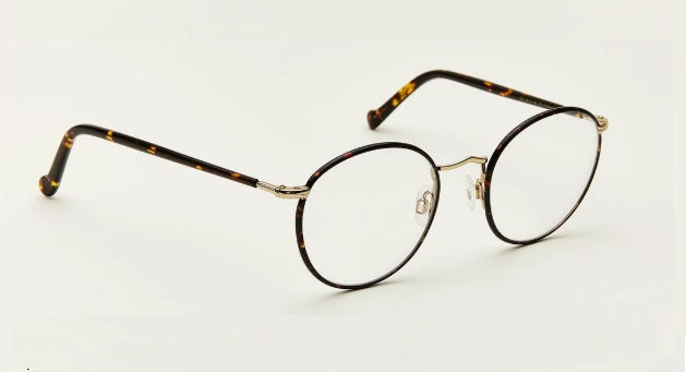 Moscot - Zev – Next Level Optical