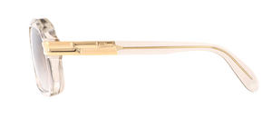 CAZAL 607 SG