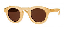 Load image into Gallery viewer, Thierry Lasry  Maskoffy
