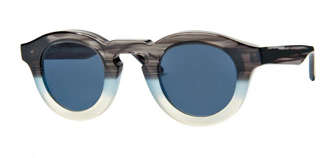 Thierry Lasry  Maskoffy