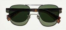 Load image into Gallery viewer, Moscot - Zulu Sun

