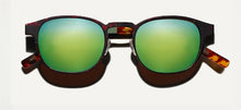 Load image into Gallery viewer, Moscot - Lemtosh-T Sun
