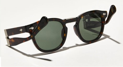 Moscot - Lemtosh Fold – Next Level Optical