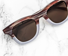 Load image into Gallery viewer, Thierry Lasry  Local Authority X Thierry Lasry &quot;Creepers&quot;
