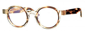 Thierry Lasry Energy