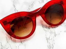 Load image into Gallery viewer, Thierry Lasry  Melancoly
