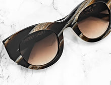 Load image into Gallery viewer, Thierry Lasry  Utopy
