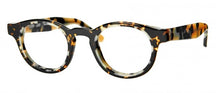 Load image into Gallery viewer, Thierry Lasry  Lonely
