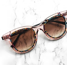 Load image into Gallery viewer, Thierry Lasry  Savvvy
