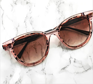 Thierry Lasry Shorty