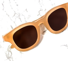 Load image into Gallery viewer, Thierry Lasry Monopoly
