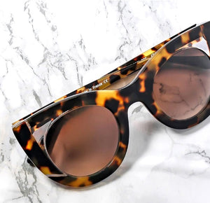Thierry Lasry  Wavvvy