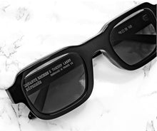 Load image into Gallery viewer, Thierry Lasry  Enfants Riches Déprimés X Thierry Lasry &quot;The Isolar&quot;
