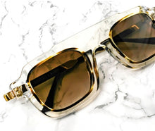Load image into Gallery viewer, Thierry Lasry  Robbery
