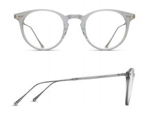 Load image into Gallery viewer, Matsuda  M2026
