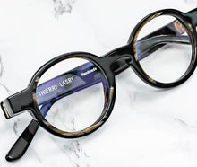 Load image into Gallery viewer, Thierry Lasry Energy
