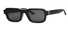 Load image into Gallery viewer, Thierry Lasry Enfants Riches Déprimés X Thierry Lasry &quot;The Isolar 2&quot;
