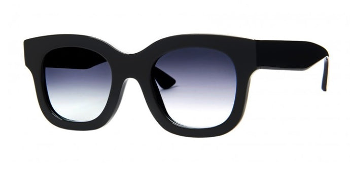 Thierry Lasry Unicorny