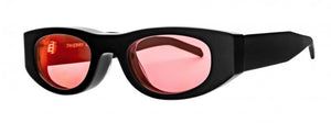 Thierry  Lasry Mastermindy