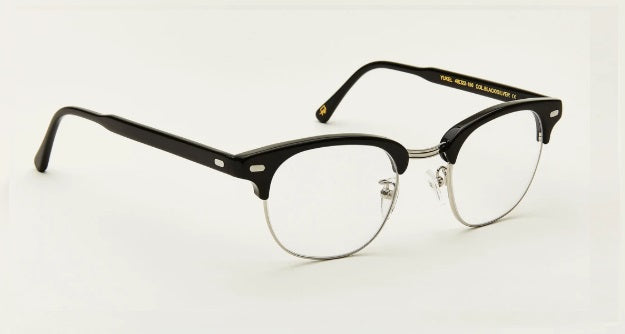 Moscot - Yukel – Next Level Optical