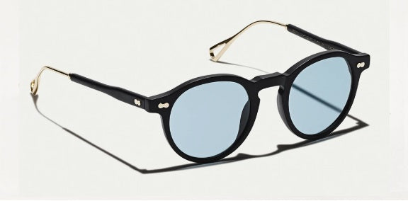 Moscot - Miltzen-TT SE SUN