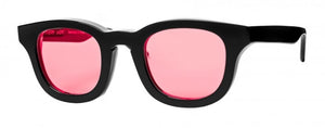 Thierry Lasry Monopoly