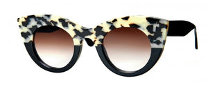 Thierry Lasry  Melancoly