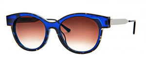 Thierry Lasry  Lytchy