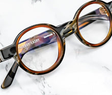 Load image into Gallery viewer, Thierry Lasry Energy
