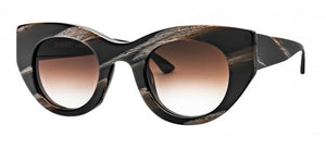 Thierry Lasry  Utopy