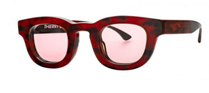 Thierry Lasry  Darksidy