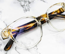 Load image into Gallery viewer, Thierry Lasry  Shifty

