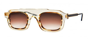Thierry Lasry  Robbery