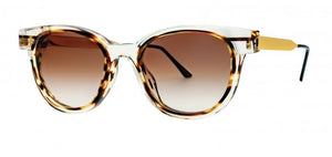 Thierry Lasry Shorty