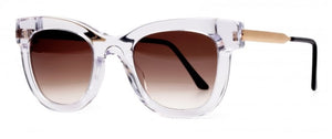 Thierry Lasry  Sexxxy