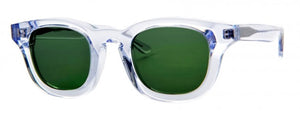 Thierry Lasry Monopoly