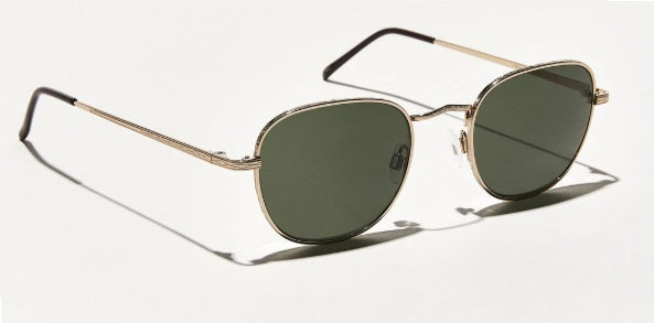 Moscot - Kibits Sun – Next Level Optical