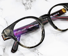 Load image into Gallery viewer, Thierry Lasry  Shifty
