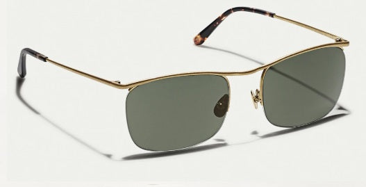 Moscot- Simcha Sun