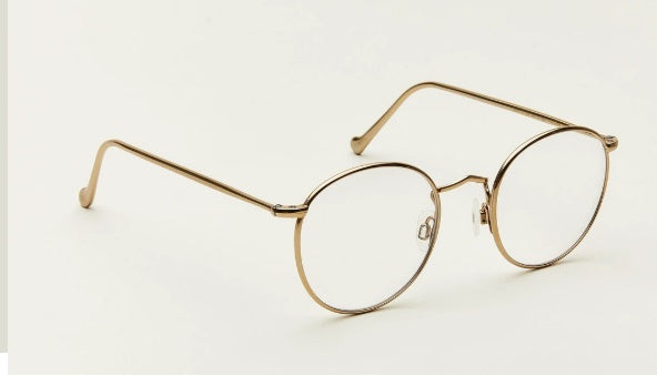 Moscot - Zev-TT SE – Next Level Optical