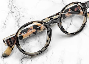 Thierry Lasry Energy