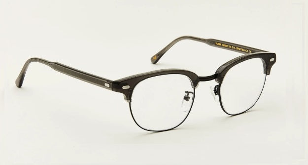 Moscot - Yukel – Next Level Optical