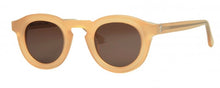 Load image into Gallery viewer, Thierry Lasry  Propagandy
