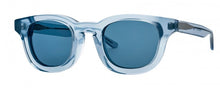 Load image into Gallery viewer, Thierry Lasry Monopoly
