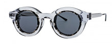 Load image into Gallery viewer, Thierry Lasry Hypnoty
